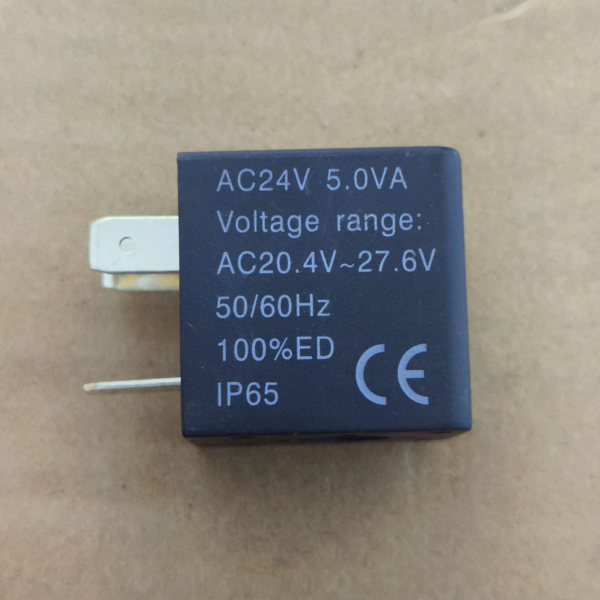 Image 3