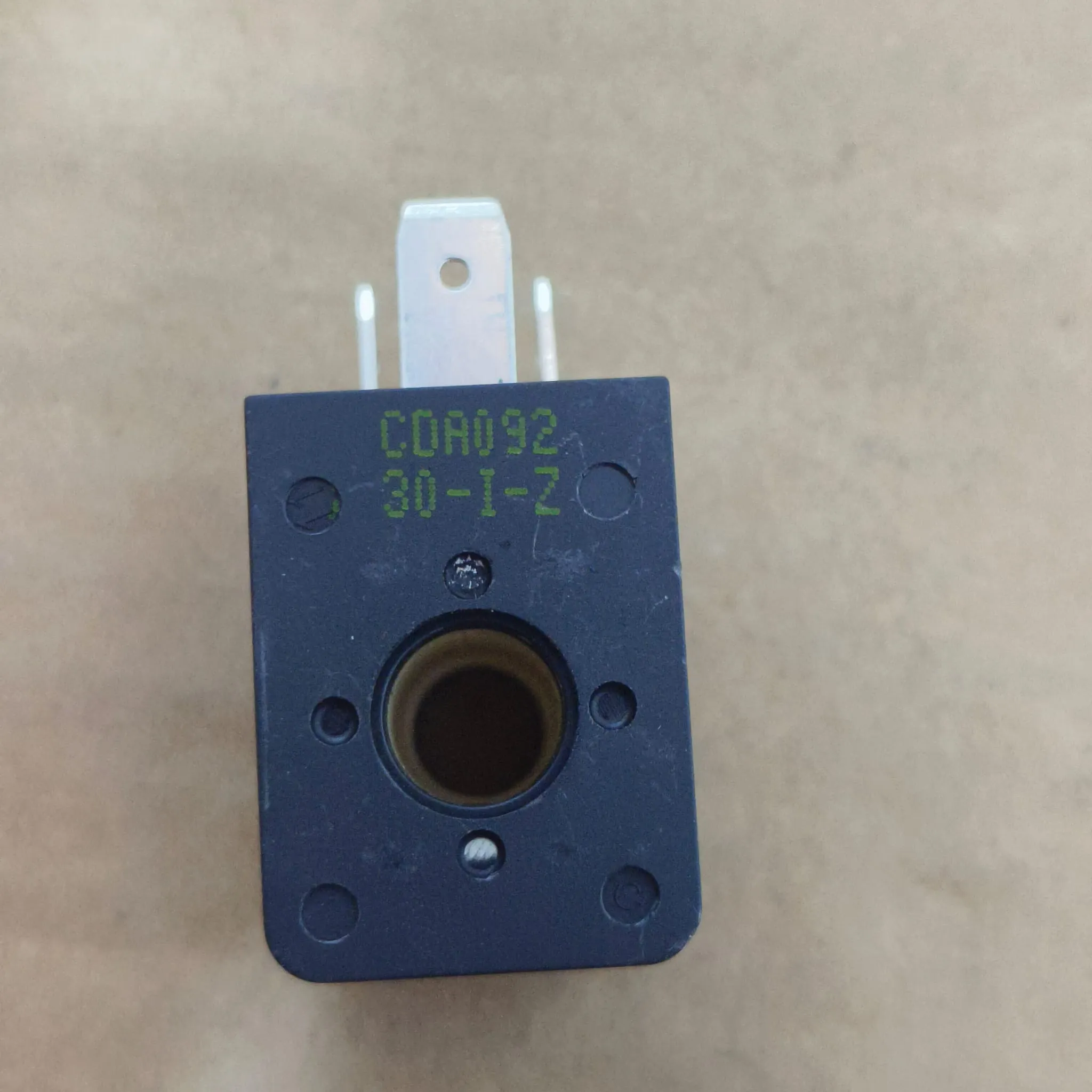 Image 4