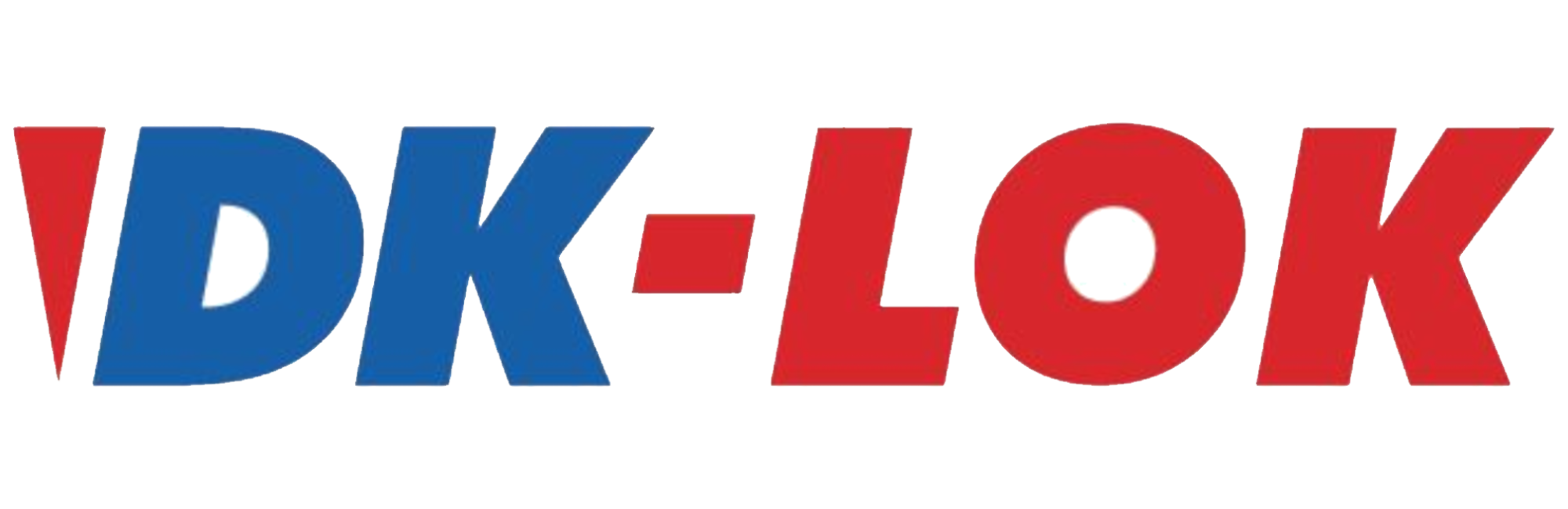 DK-LOK