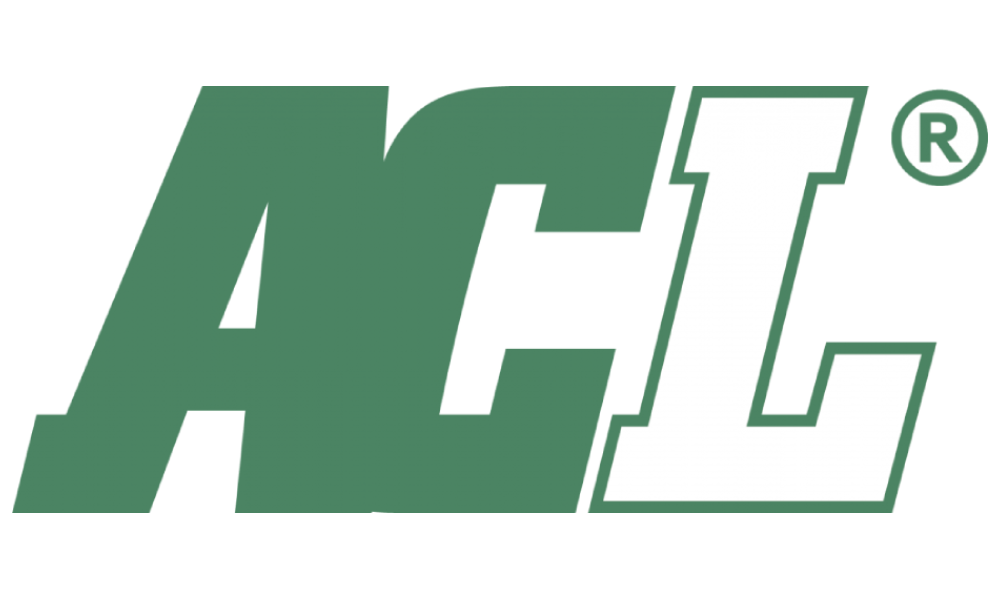 ACL