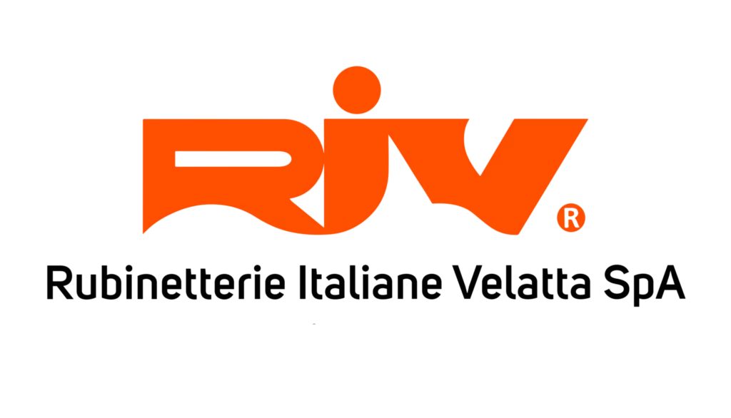 RIV