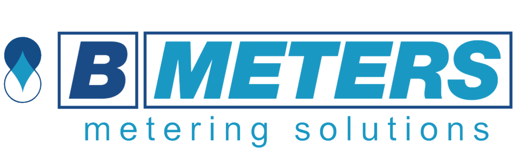 BMETERS