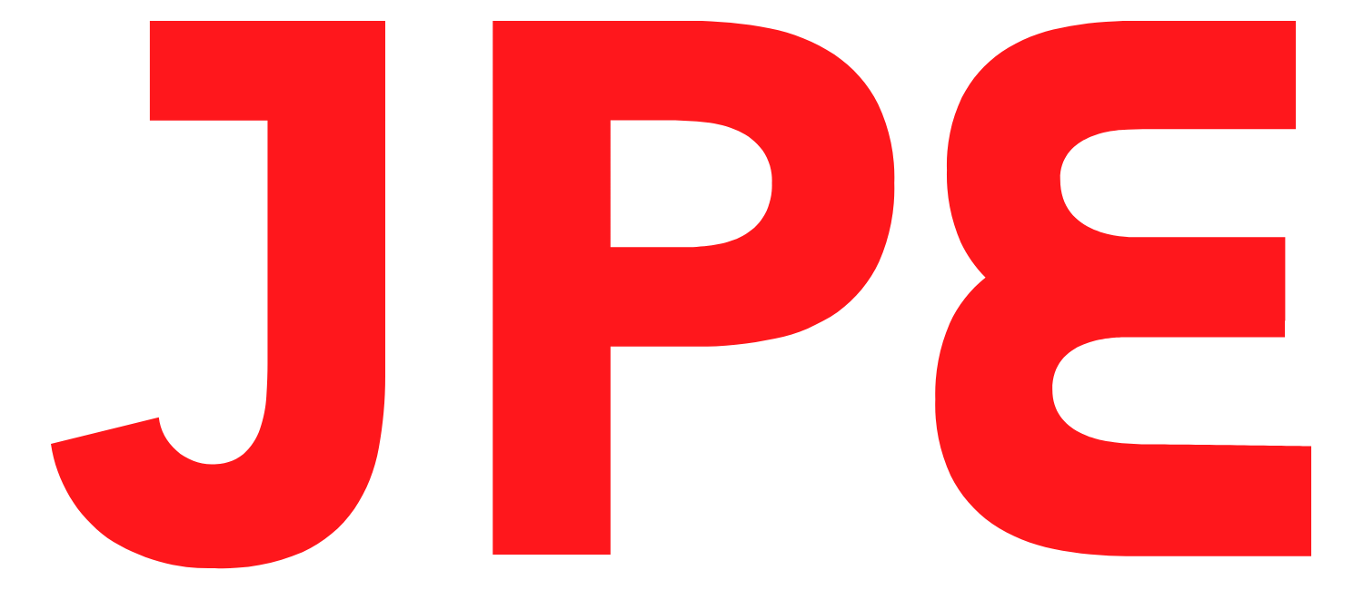 JPE