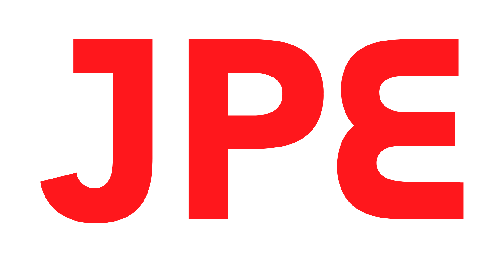JPE