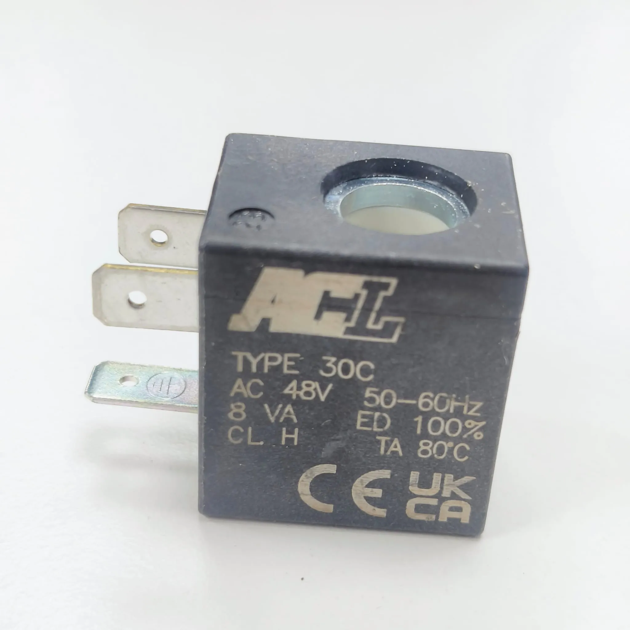 Image 3