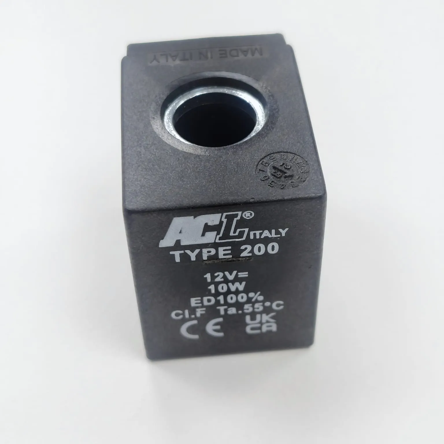 Image 3