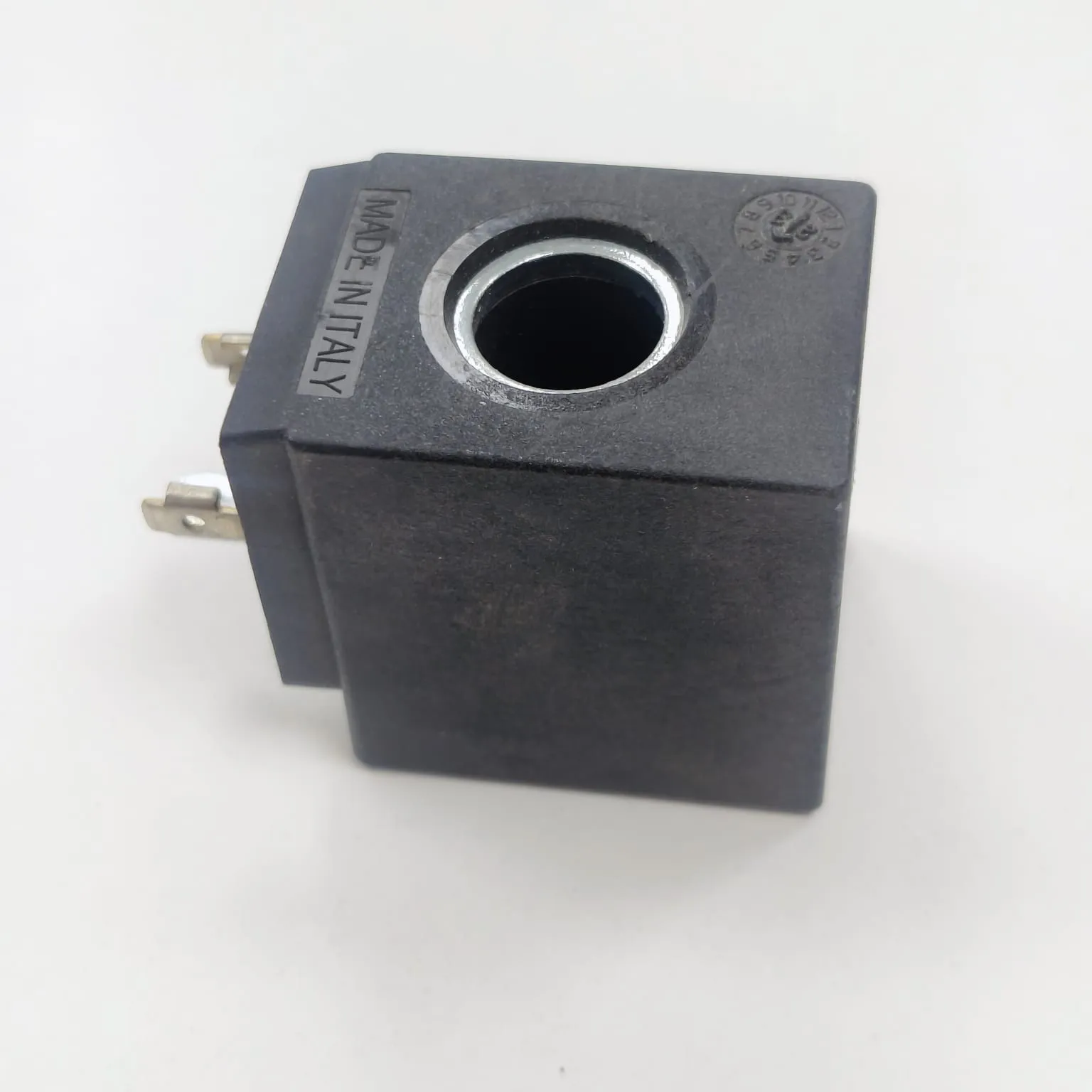 Image 4