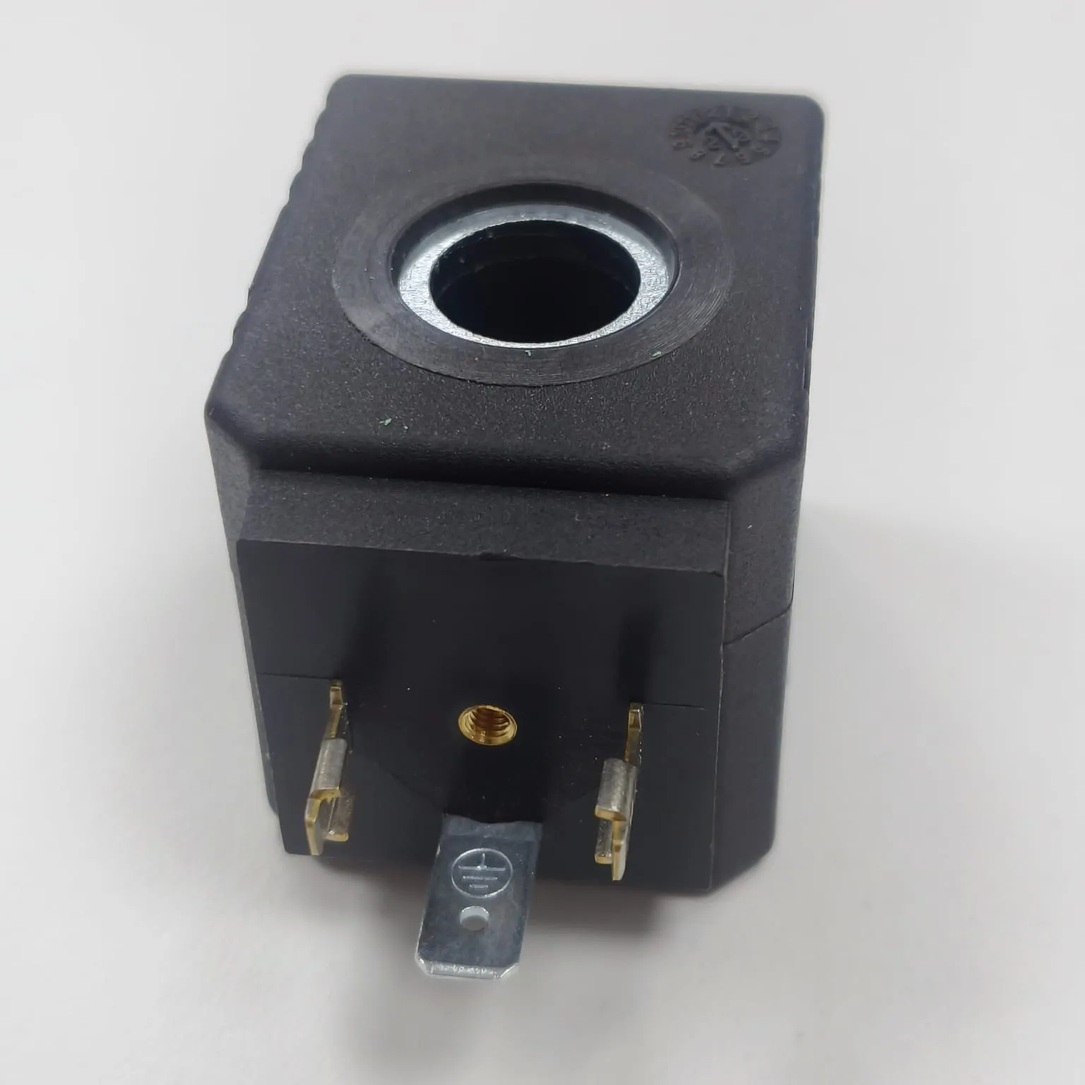 Image 4