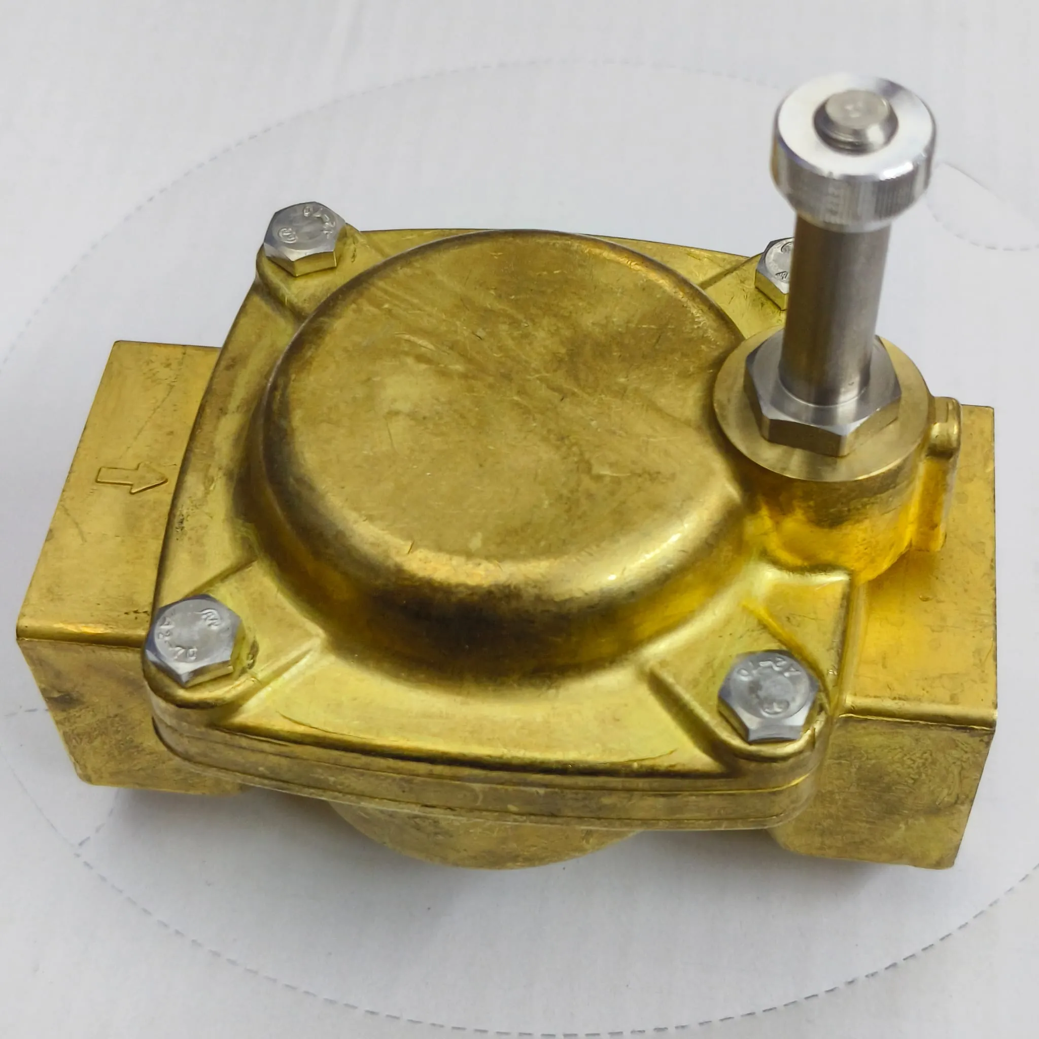 Image 4