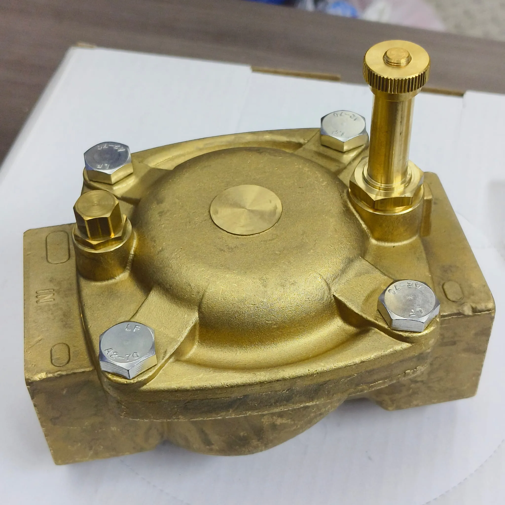 Image 4